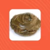 گریس بنتون