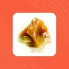 گریس لیتیوم