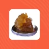 گریس لیتیوم کمپلکس